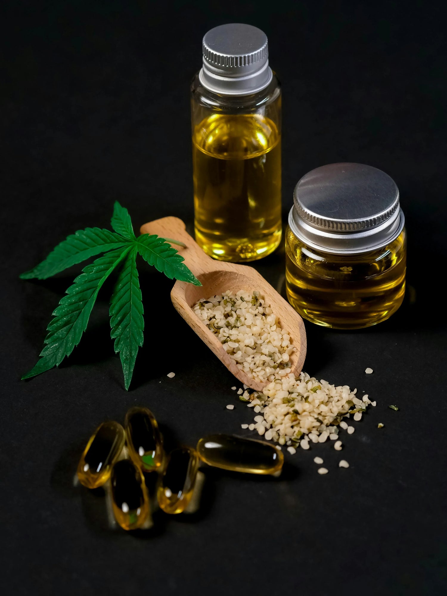 hemp-and-cbd-products-all-natural-made-in-usa