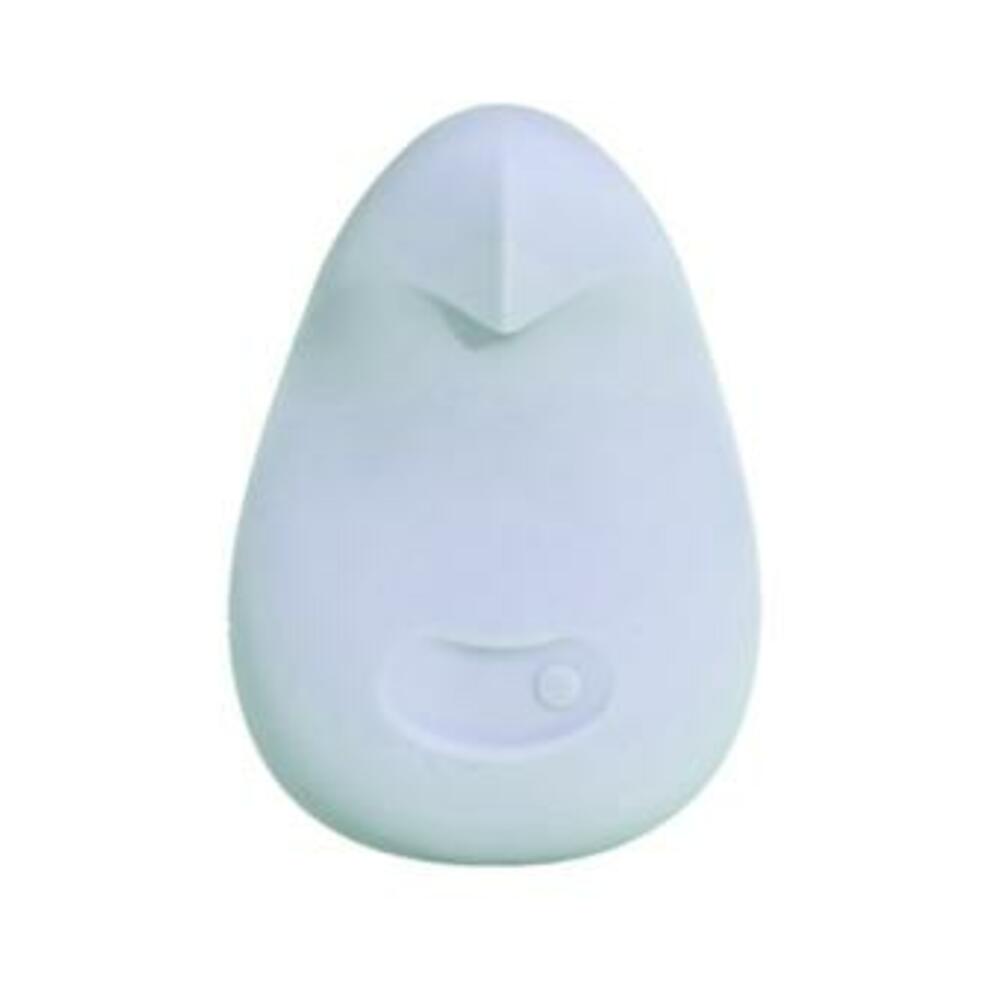 Dame Pom Flexible Vibrator