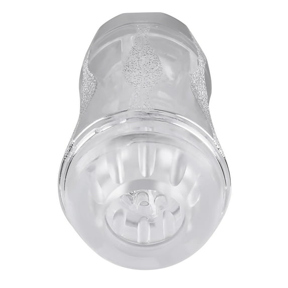 Gx Double Fantasy Clear