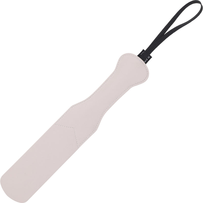 Sportsheets Sex & Mischief Peaches 'n CreaMe Paddle