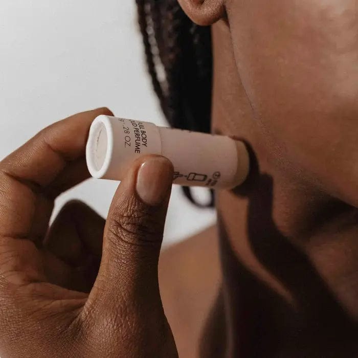 Perfume & Cologne .28oz Bijoux Indiscrets Slow Sex Full Body Solid Perfume 0.28 Oz. Bijoux Indiscrets Bijoux Indiscrets Slow Sex Full Body Solid Perfume 0.28 Oz. - Hugz and