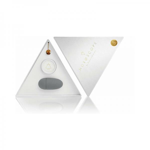 womens lingerie Bijoux Indiscrets Horoscope Kit Gemini Bijoux Indiscrets bijoux-indiscrets-horoscope-kit-gemini