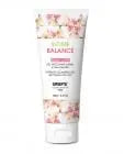 Personal Care Size Exsens Intime Intimate Balance Cleansing Gel - 3.4 Oz Exsens exsens-intime-intimate-balance-cleansing-gel---34-oz