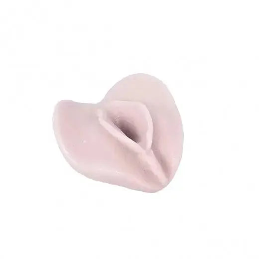 sex toys It's The Bomb Vagina Soap Honey Hugz and Kizzez its-the-bomb-vagina-soap-honey
