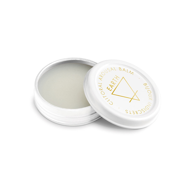 Bijoux Indiscrets Horoscope Kit Gemini