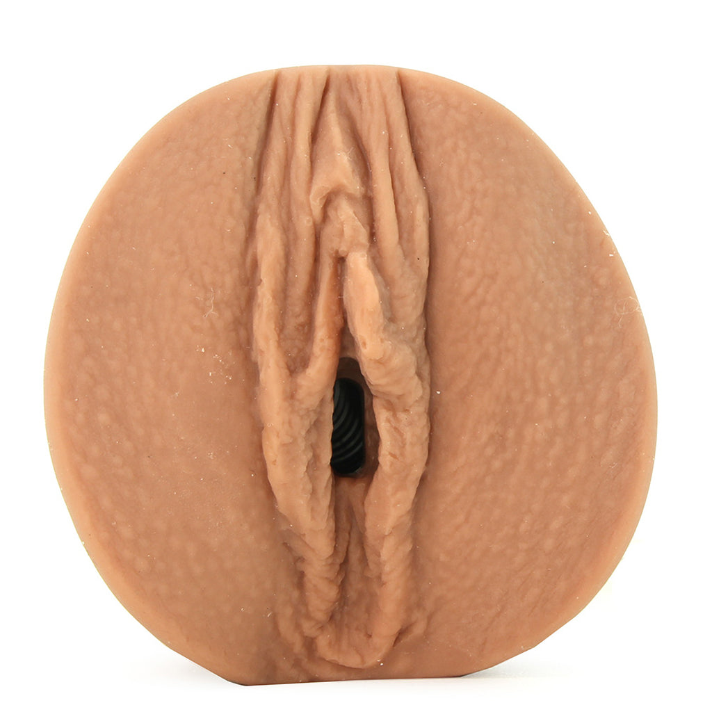 Noches Latinas Ur3 Deep Pen Pocket Pussy