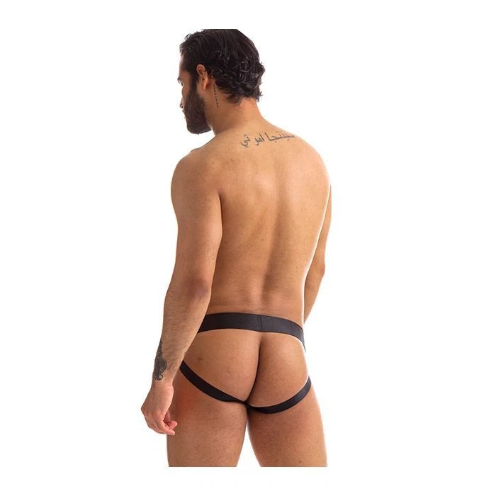 665 Stealth Jockstrap