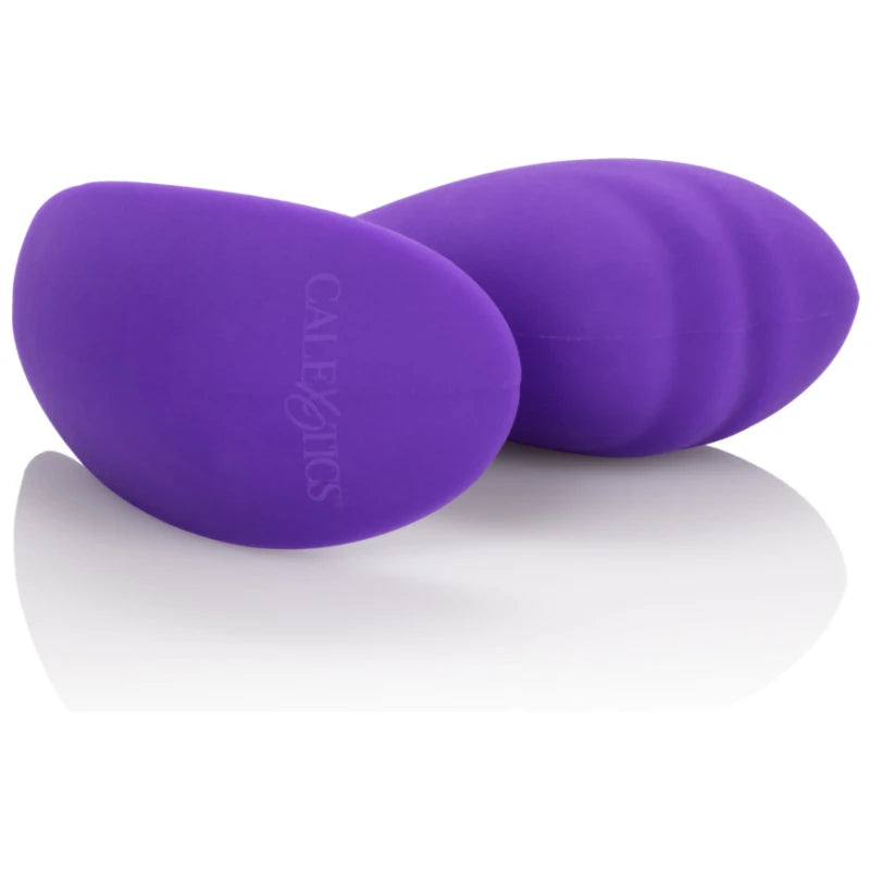 Booty Call Petite Probe Purple