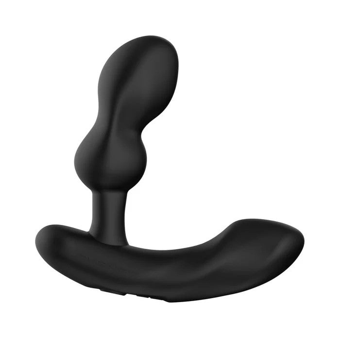 Prostate Massagers