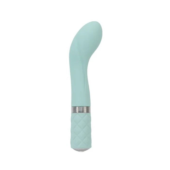 G Spot Vibrators