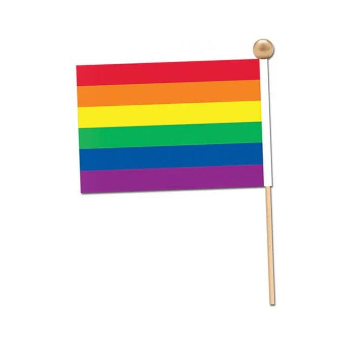 Pride Supplies