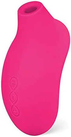 Lelo Sona 2 Cruise Clitoral Stimulator Rechargeable