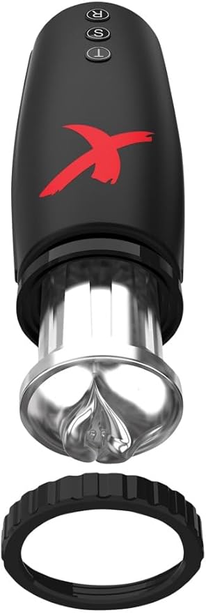 PDX ELITE Moto-Bator