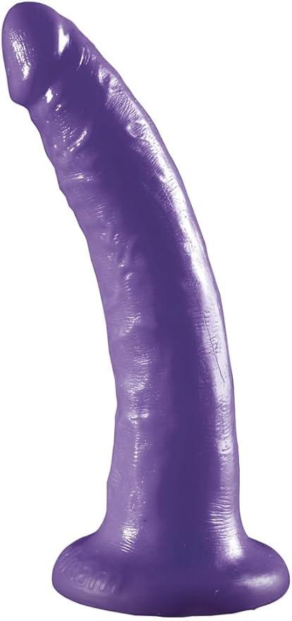 Dillio 7 inches Strap On Suspender Harness Set