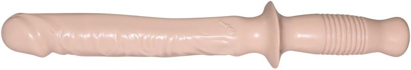 Manhandler 14.5 inches Sex Wand
