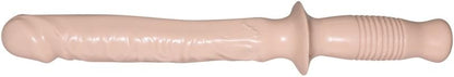 Manhandler 14.5 inches Sex Wand