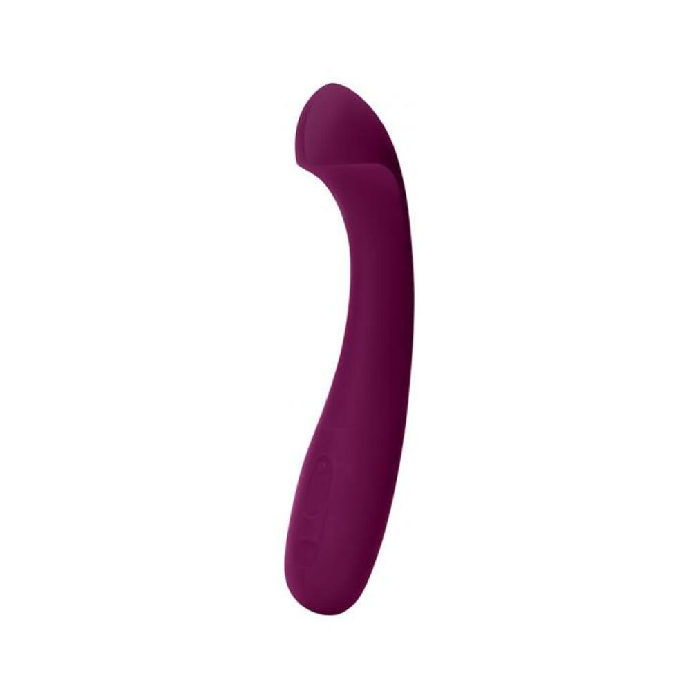 Dame Arc G-spot Vibrator 