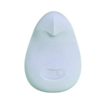 Dame Pom Flexible Vibrator