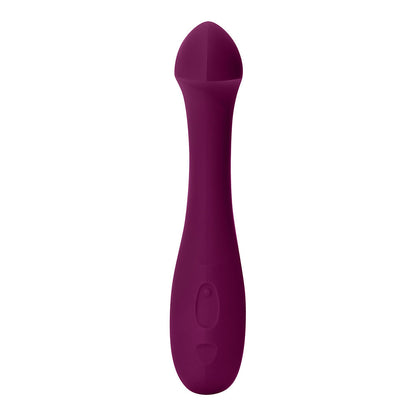 Dame Arc G-spot Vibrator 