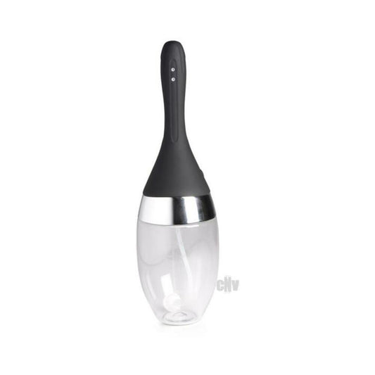 Cleanstream Auto Vibe Enema Bulb