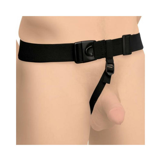 Ms P-spot Plugger Trainer Set 3pc