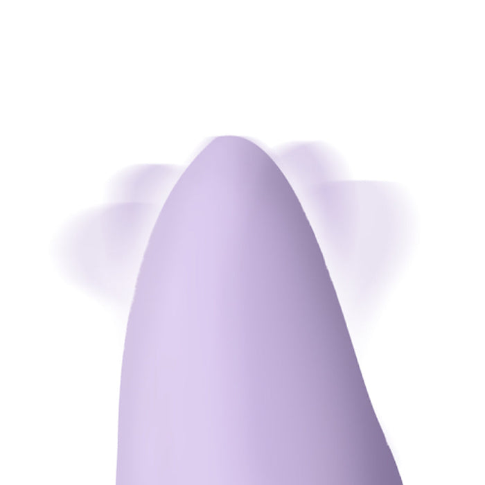 JimmyJane Hello Kiss Pro