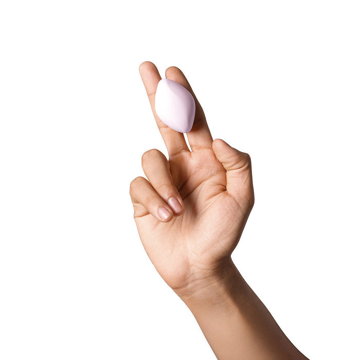 Dame Fin 2.0 Finger Vibrator