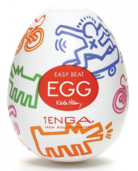 tenga-keith-haring-easy-beat-egg-street-stroker