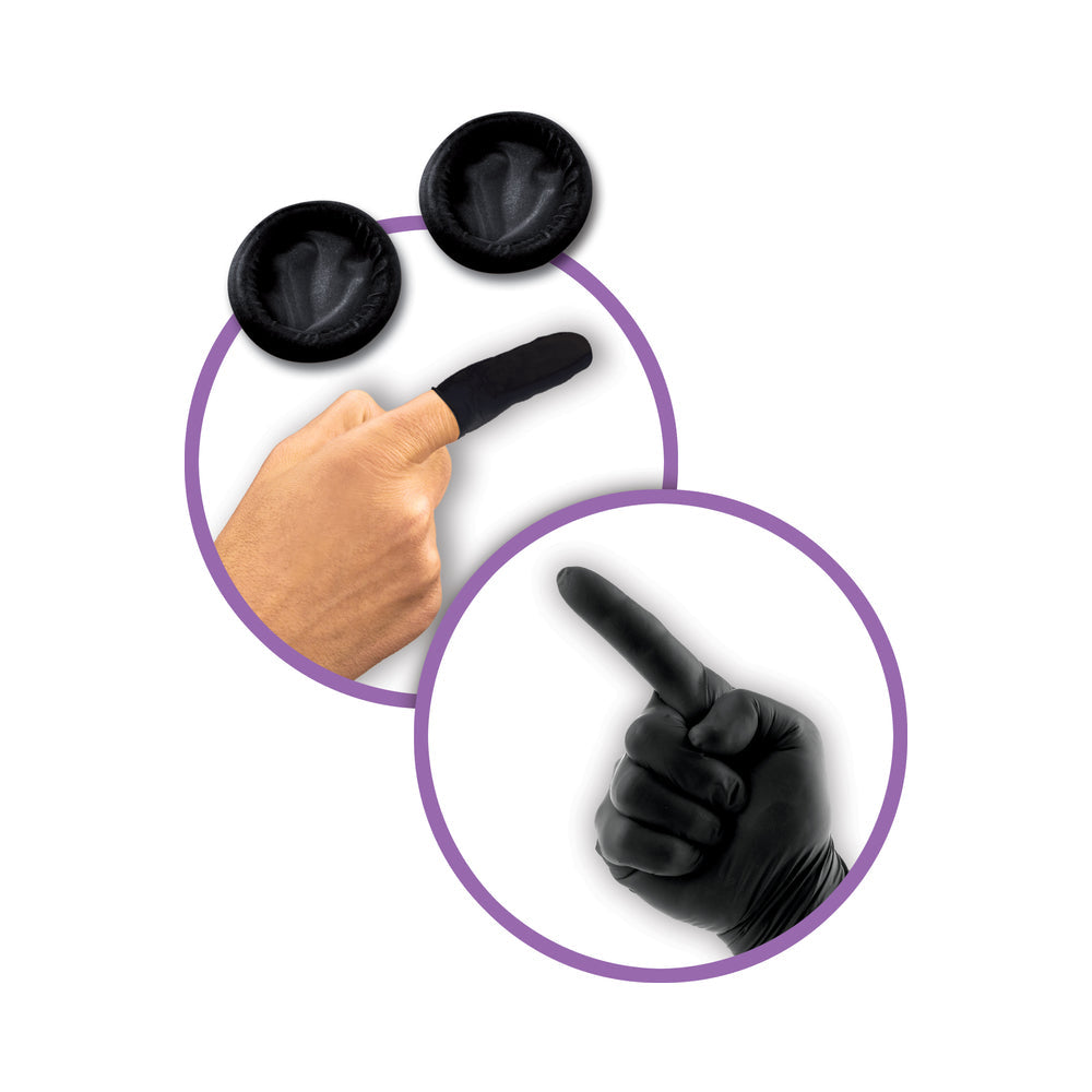 Anal Fantasy Collection Deluxe Fantasy Kit