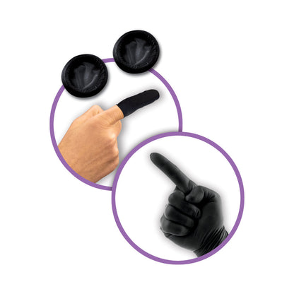 Anal Fantasy Collection Deluxe Fantasy Kit