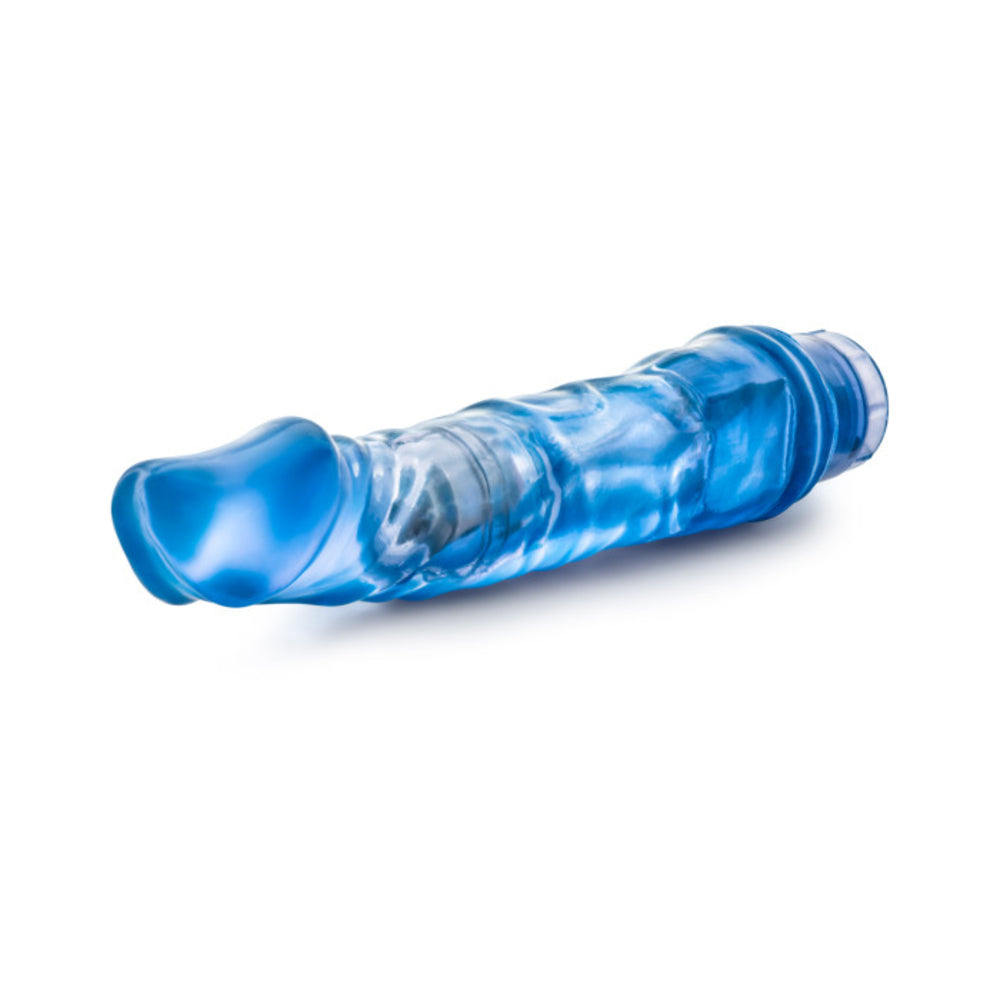 B Yours Vibe 6 Realistic Vibrator
