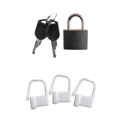 Anal Fantasy Elite Ass-gasm Cock Blocker