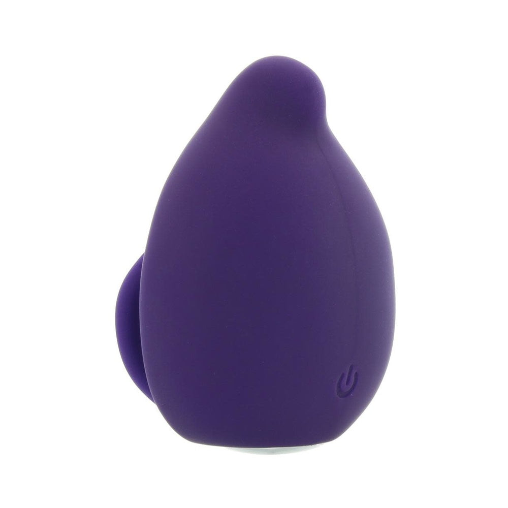 Vedo Yumi Rechargeable Finger Vibe