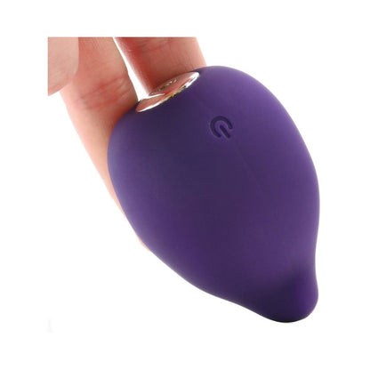Vedo Yumi Rechargeable Finger Vibe