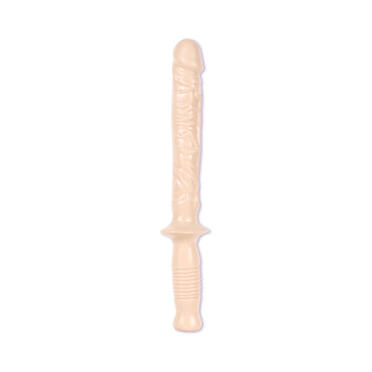 Manhandler 14.5 inches Sex Wand