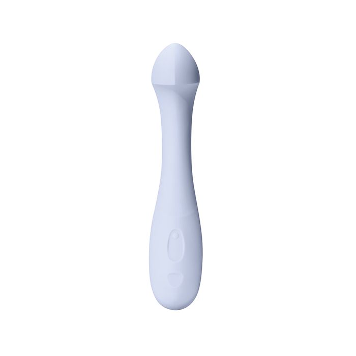 Dame Arc G-spot Vibrator 