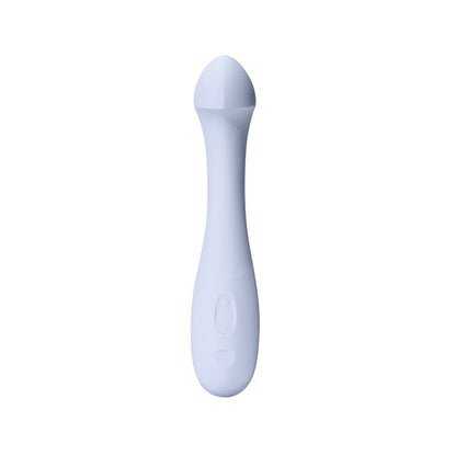 Dame Arc G-spot Vibrator 