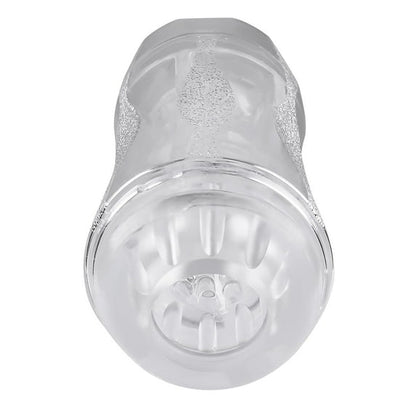 Gx Double Fantasy Clear