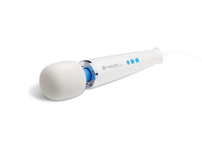 Magic Wand Rechargeable Massager