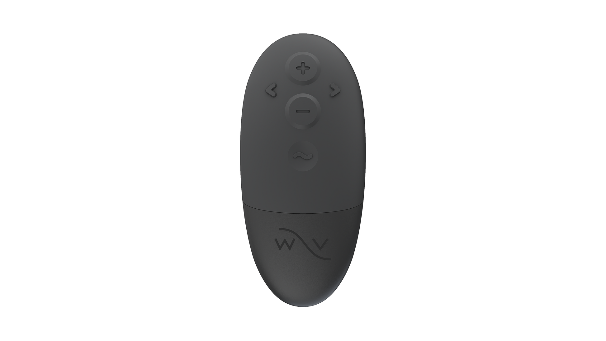 We-Vibe Bond Remote Vibrating Wearable Penis Ring