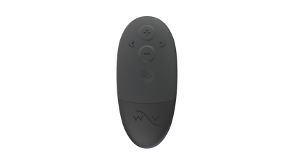 We-Vibe Bond Remote Vibrating Wearable Penis Ring