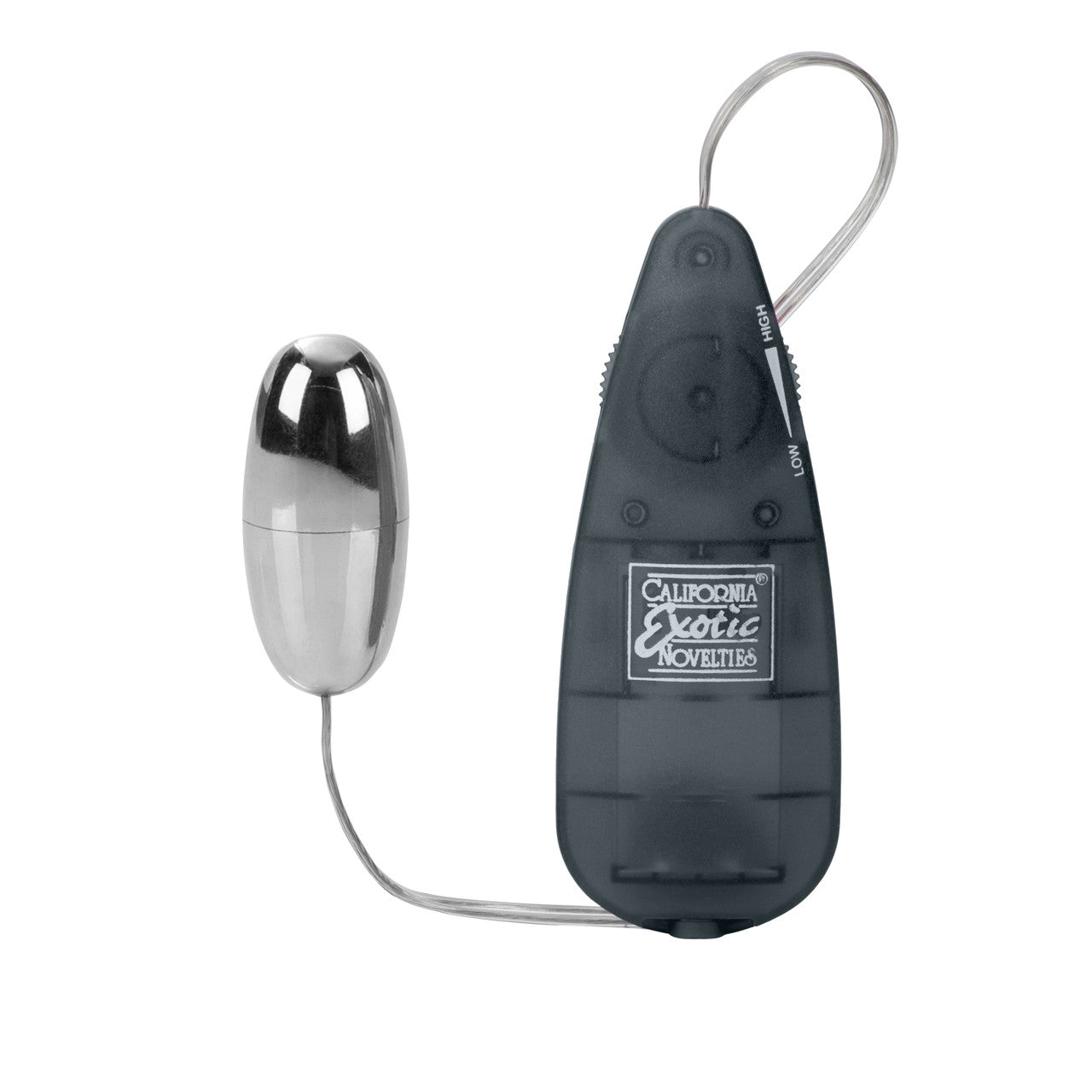 Booty Call Booty Double Dare Black