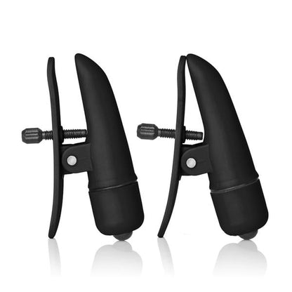 Nipple Play Nipplettes Clamps