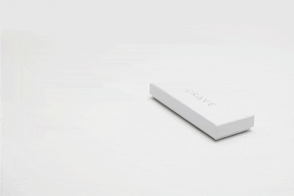 Crave Vesper Necklace Vibe