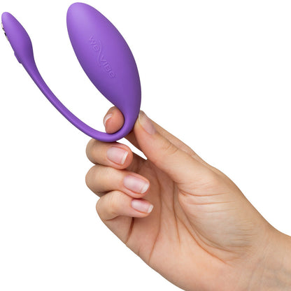 We-vibe Jive Lite Purple