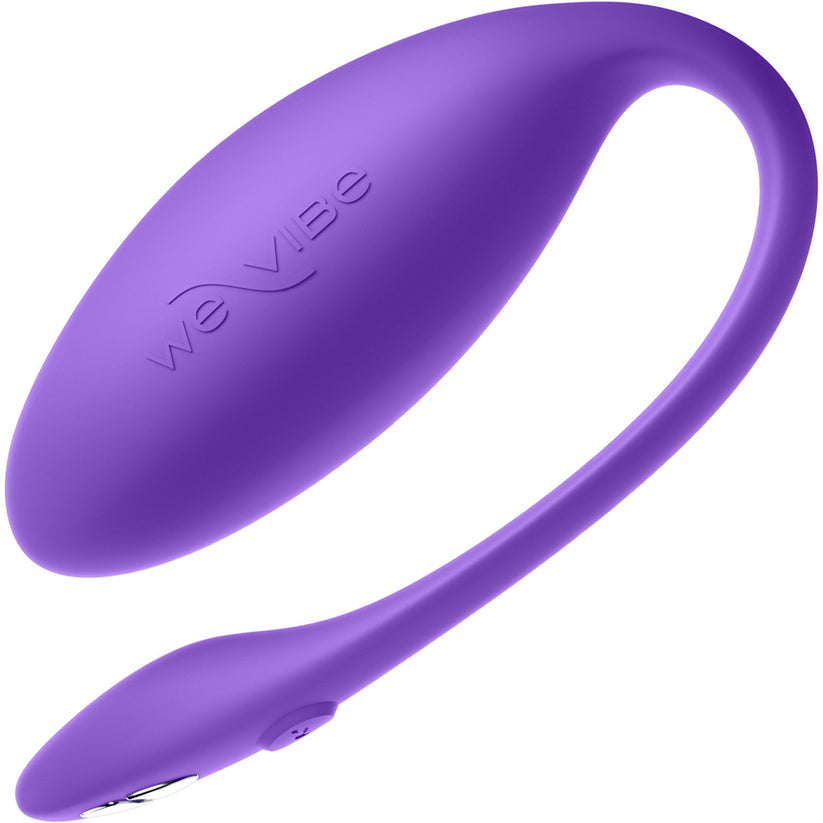 We-vibe Jive Lite Purple