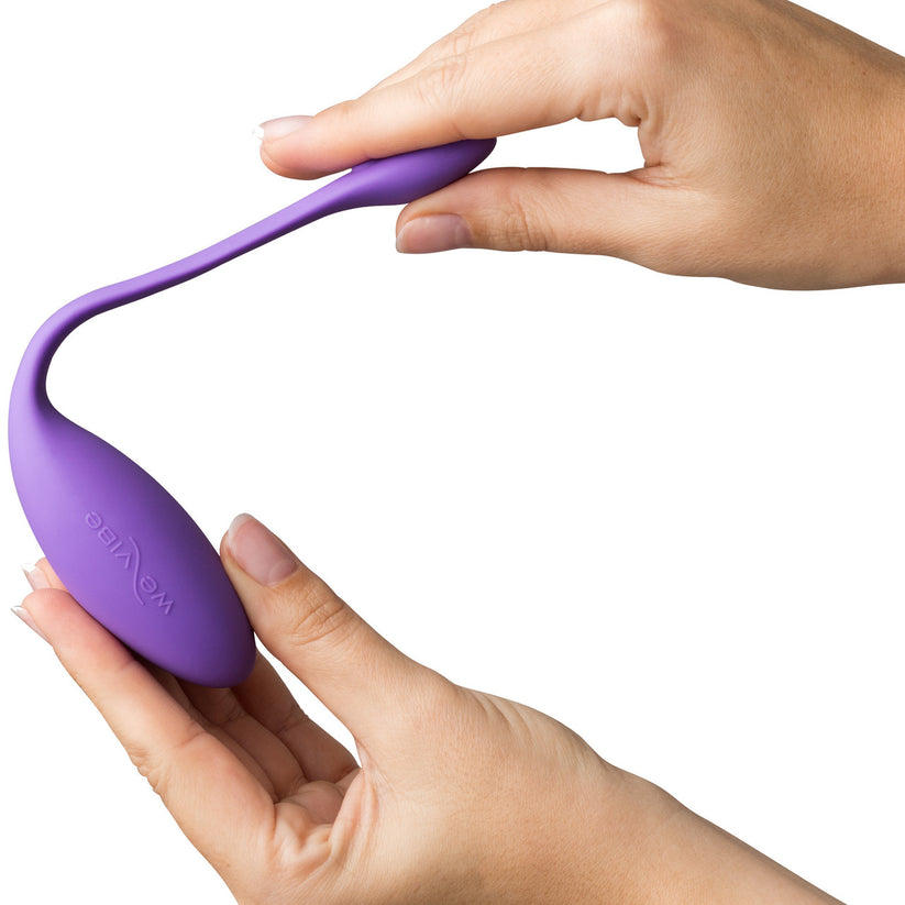 We-vibe Jive Lite Purple