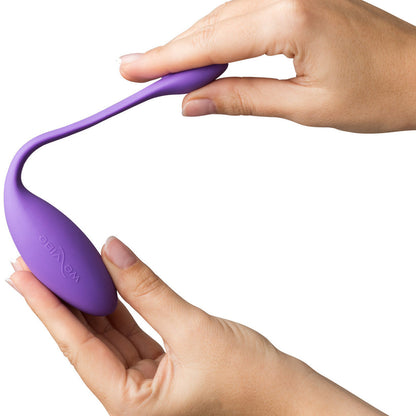 We-vibe Jive Lite Purple