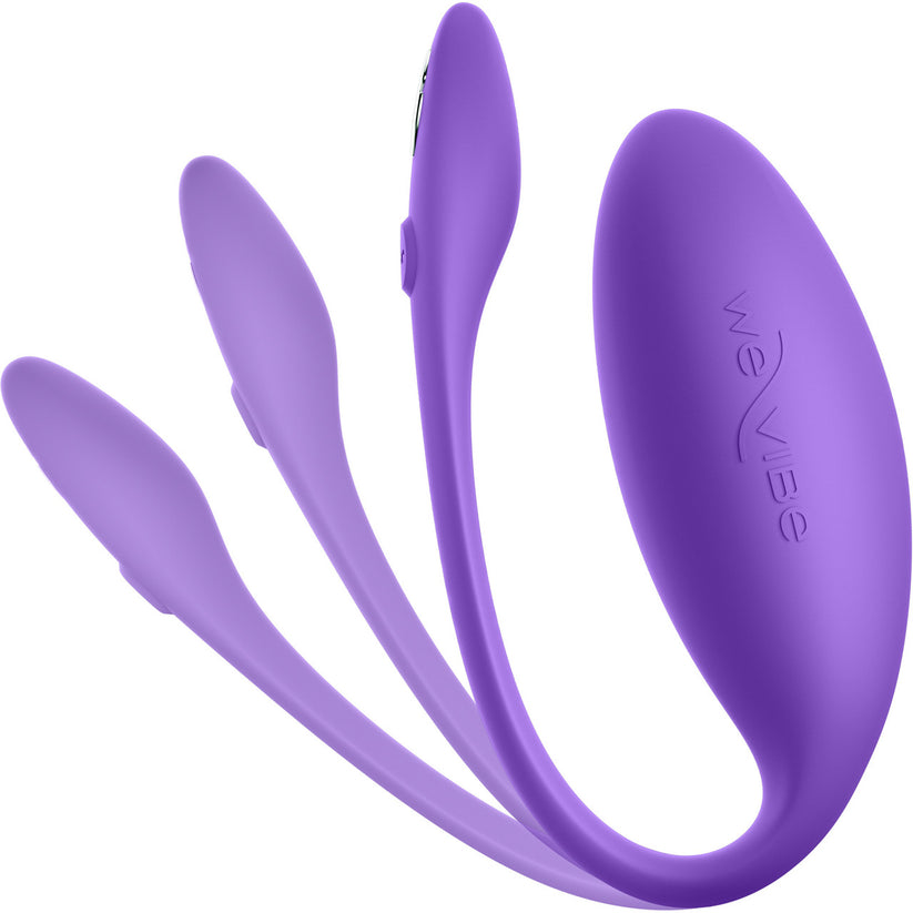 We-vibe Jive Lite Purple