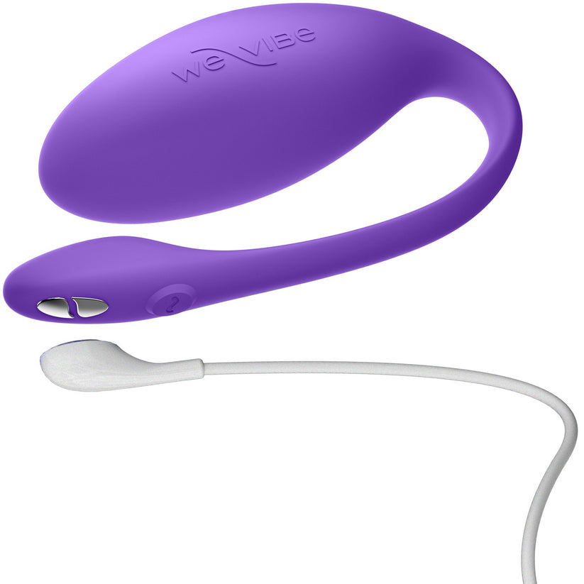 We-vibe Jive Lite Purple